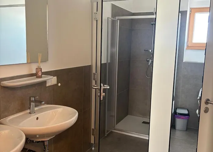 Koralpenhaus Schutzhaus